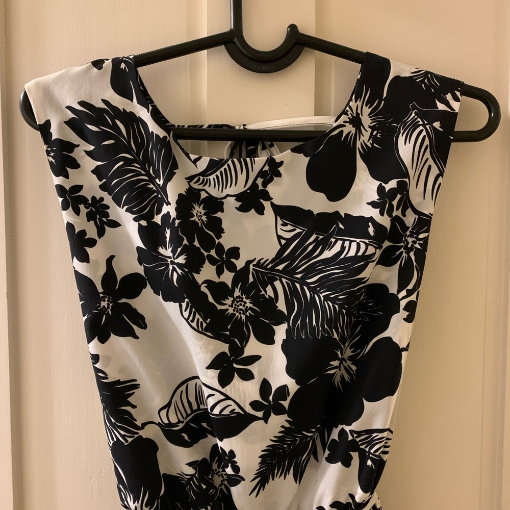 Pinkyotto jumpsuit